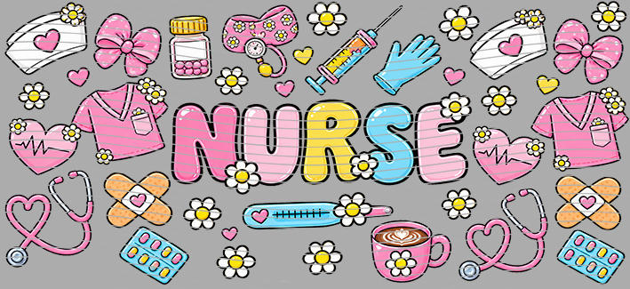 16oz Nurse-J4-156